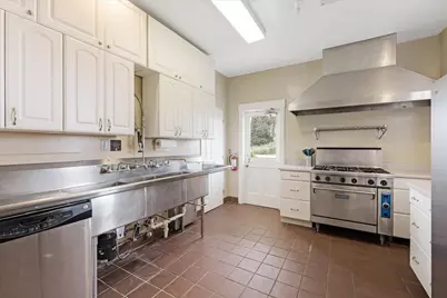 1258 San Andreas Rd, Watsonville, CA 95076 - Photo 23