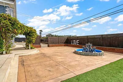 1258 San Andreas Rd, Watsonville, CA 95076 - Photo 59