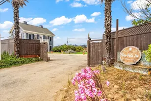 1258 San Andreas Rd, Watsonville, CA 95076 - Photo 61