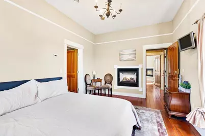 1258 San Andreas Rd, Watsonville, CA 95076 - Photo 49