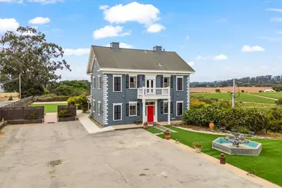1258 San Andreas Rd, Watsonville, CA 95076 - Photo 53