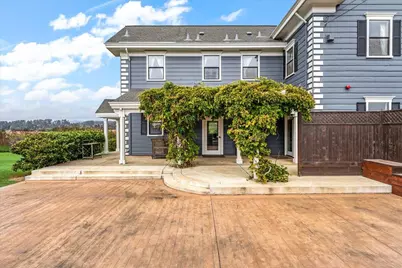 1258 San Andreas Rd, Watsonville, CA 95076 - Photo 55