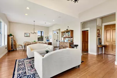 1258 San Andreas Rd, Watsonville, CA 95076 - Photo 11