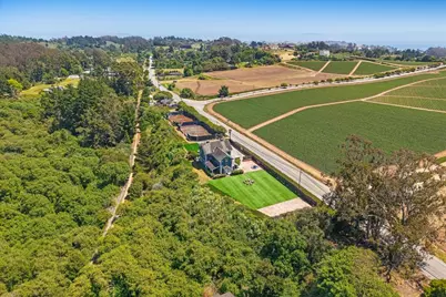 1258 San Andreas Rd, Watsonville, CA 95076 - Photo 73