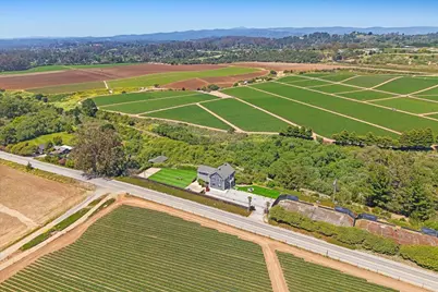 1258 San Andreas Rd, Watsonville, CA 95076 - Photo 11