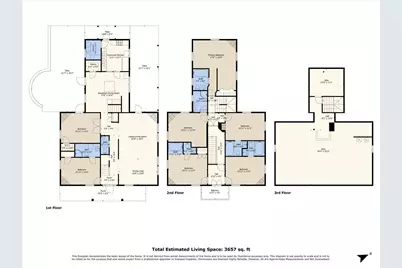 1258 San Andreas Rd, Watsonville, CA 95076 - Photo 75