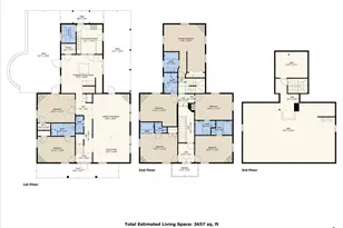1258 San Andreas Rd, Watsonville, CA 95076 - Photo 75