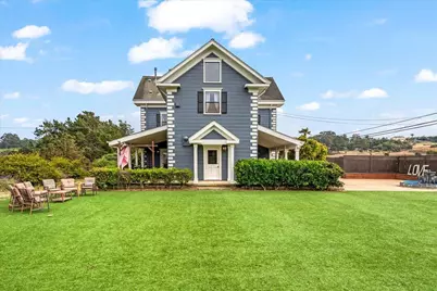 1258 San Andreas Rd, Watsonville, CA 95076 - Photo 61