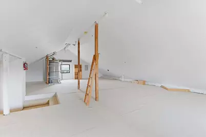 1258 San Andreas Rd, Watsonville, CA 95076 - Photo 55