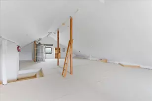 1258 San Andreas Rd, Watsonville, CA 95076 - Photo 55