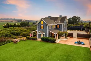 1258 San Andreas Rd, Watsonville, CA 95076 - Photo 1
