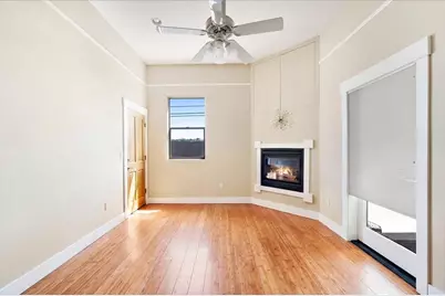 1258 San Andreas Rd, Watsonville, CA 95076 - Photo 29
