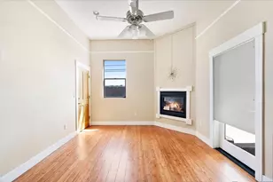 1258 San Andreas Rd, Watsonville, CA 95076 - Photo 29
