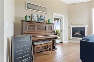 1258 San Andreas Rd, Watsonville, CA 95076 - Photo 17