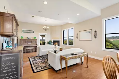 1258 San Andreas Rd, Watsonville, CA 95076 - Photo 13