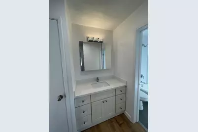 1205 Geraldine Way, Belmont, CA 94002 - Photo 17