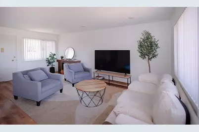 1205 Geraldine Way, Belmont, CA 94002 - Photo 5