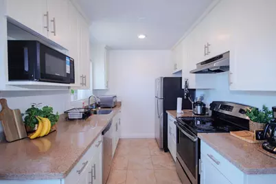1205 Geraldine Way, Belmont, CA 94002 - Photo 7