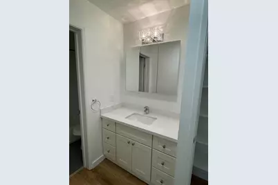 1205 Geraldine Way, Belmont, CA 94002 - Photo 15