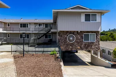 1205 Geraldine Way, Belmont, CA 94002 - Photo 3