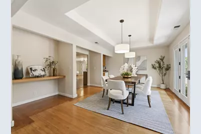135 Belcrest Dr, Los Gatos, CA 95032 - Photo 9