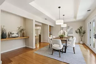 135 Belcrest Dr, Los Gatos, CA 95032 - Photo 9