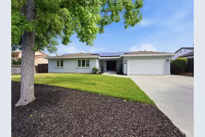 135 Belcrest Dr, Los Gatos, CA 95032 - Photo 3