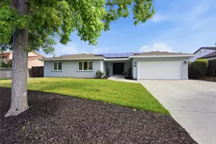 135 Belcrest Dr, Los Gatos, CA 95032 - Photo 3