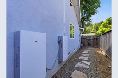 135 Belcrest Dr, Los Gatos, CA 95032 - Photo 29