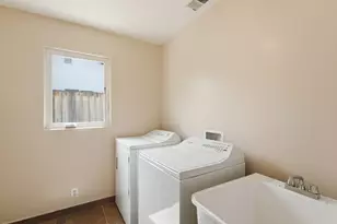135 Belcrest Dr, Los Gatos, CA 95032 - Photo 27