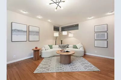135 Belcrest Dr, Los Gatos, CA 95032 - Photo 5