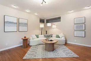 135 Belcrest Dr, Los Gatos, CA 95032 - Photo 5