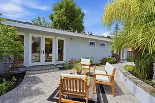 135 Belcrest Dr, Los Gatos, CA 95032 - Photo 25