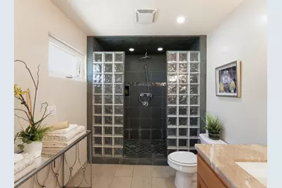135 Belcrest Dr, Los Gatos, CA 95032 - Photo 19