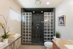 135 Belcrest Dr, Los Gatos, CA 95032 - Photo 19