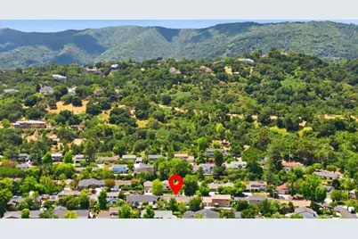 135 Belcrest Dr, Los Gatos, CA 95032 - Photo 31