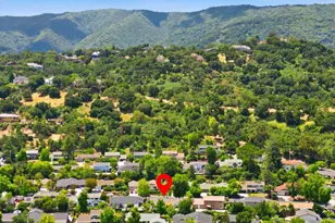 135 Belcrest Dr, Los Gatos, CA 95032 - Photo 31