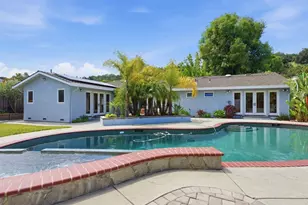 135 Belcrest Dr, Los Gatos, CA 95032 - Photo 25