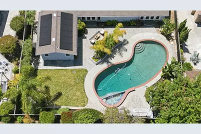 135 Belcrest Dr, Los Gatos, CA 95032 - Photo 31