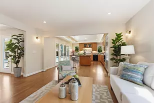 135 Belcrest Dr, Los Gatos, CA 95032 - Photo 11