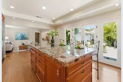 135 Belcrest Dr, Los Gatos, CA 95032 - Photo 13