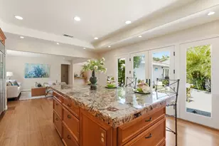 135 Belcrest Dr, Los Gatos, CA 95032 - Photo 13