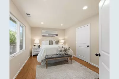 135 Belcrest Dr, Los Gatos, CA 95032 - Photo 21