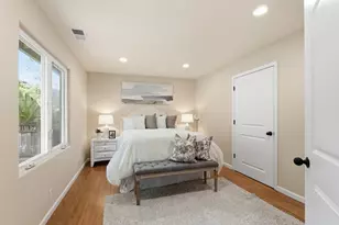 135 Belcrest Dr, Los Gatos, CA 95032 - Photo 21