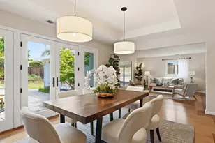 135 Belcrest Dr, Los Gatos, CA 95032 - Photo 7