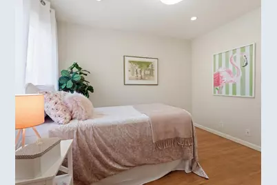 135 Belcrest Dr, Los Gatos, CA 95032 - Photo 23