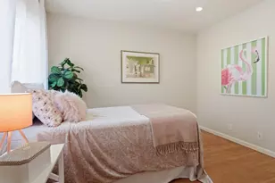 135 Belcrest Dr, Los Gatos, CA 95032 - Photo 23