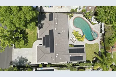135 Belcrest Dr, Los Gatos, CA 95032 - Photo 3