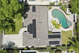 135 Belcrest Dr, Los Gatos, CA 95032 - Photo 3