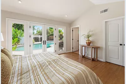 135 Belcrest Dr, Los Gatos, CA 95032 - Photo 15